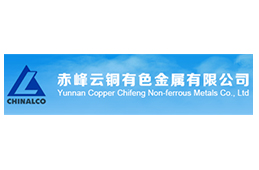 合作客戶客戶19上